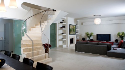 Villa Ana 9